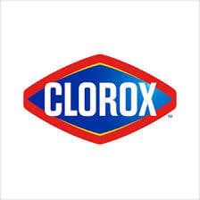 Clorox logo
