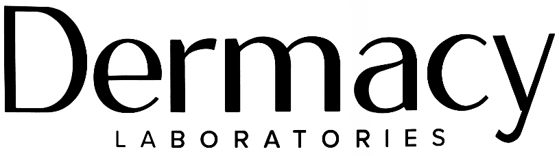 Dermacy logo