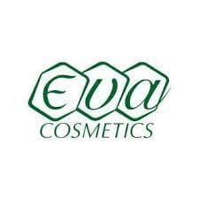 Eva logo