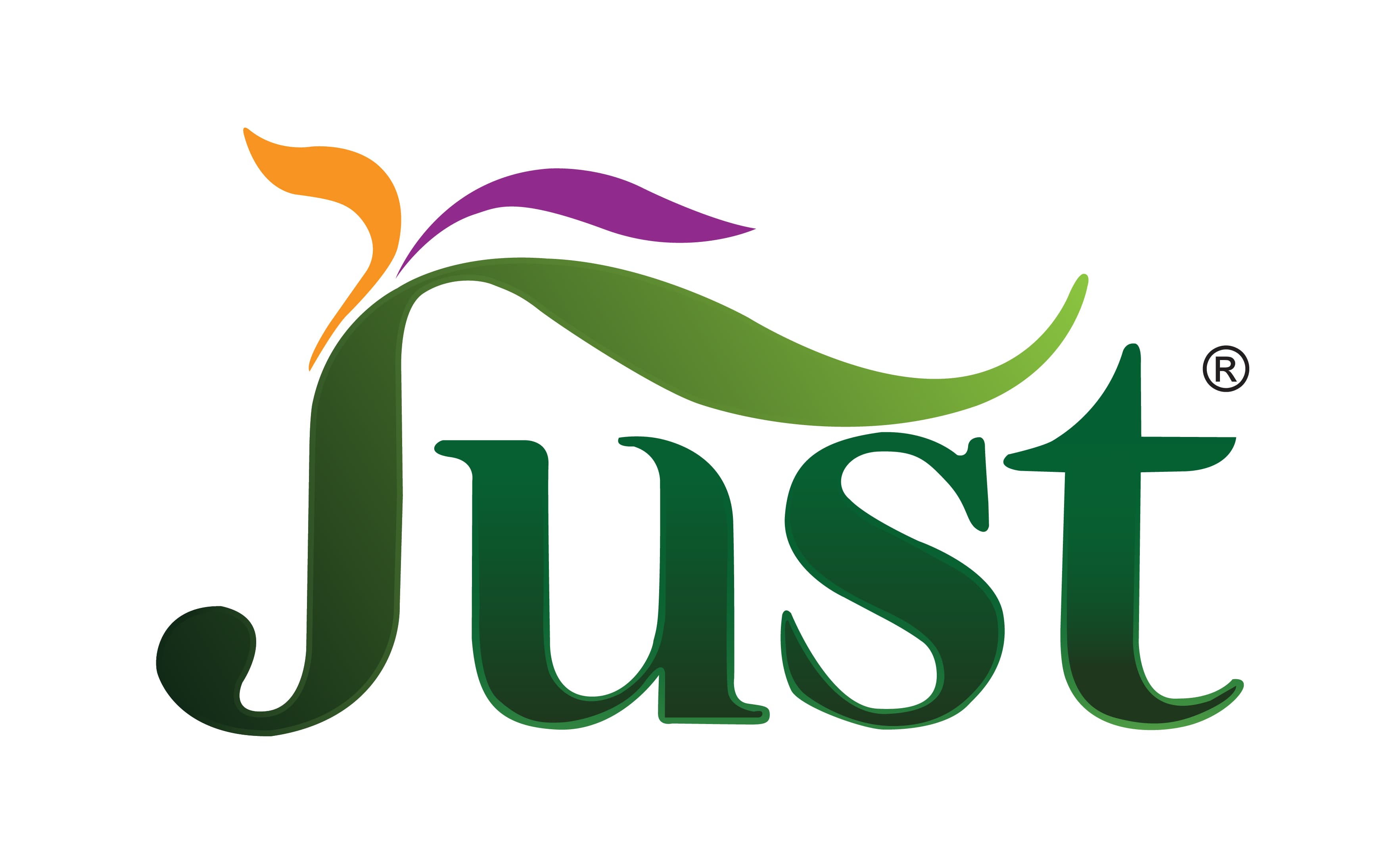 Just logo