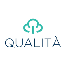 Qualita logo